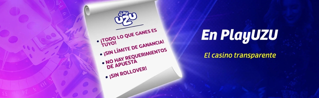 Playuzu banner 1